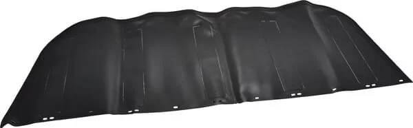 Deutz Fahr - VF06560348 - Andana