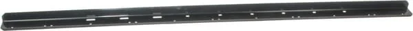 Deutz Fahr - VF0656035086 - Striscia