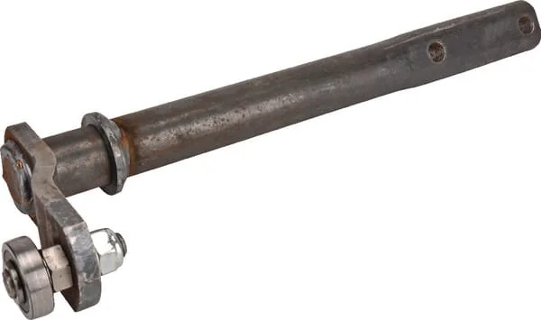 Deutz Fahr - VF06563320 - Perno cuscinetto