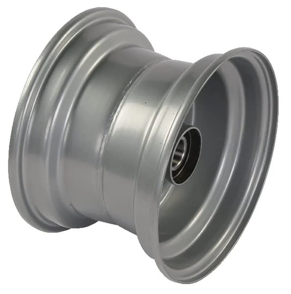 Deutz Fahr - VF0656445198 - Cerchio R96-G06