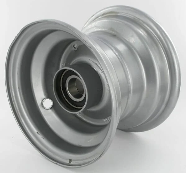 Deutz Fahr - VF0656473598 - Cerchio