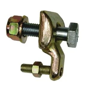 Deutz Fahr