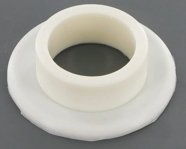Deutz Fahr - VF06567492 - Anello