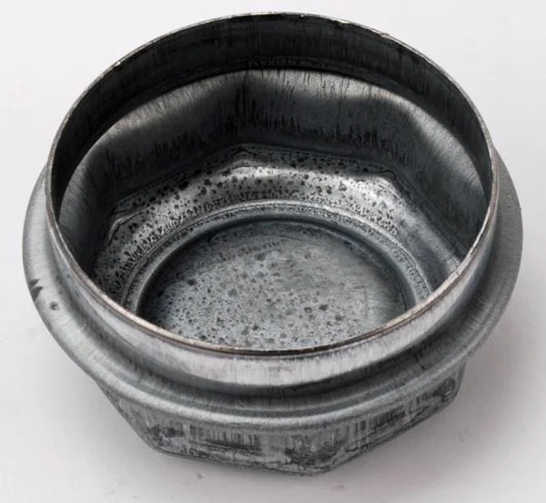 Deutz Fahr - VF06567493 - Tappo mozzo