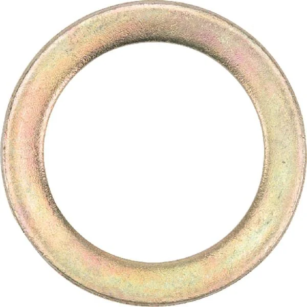 Deutz Fahr