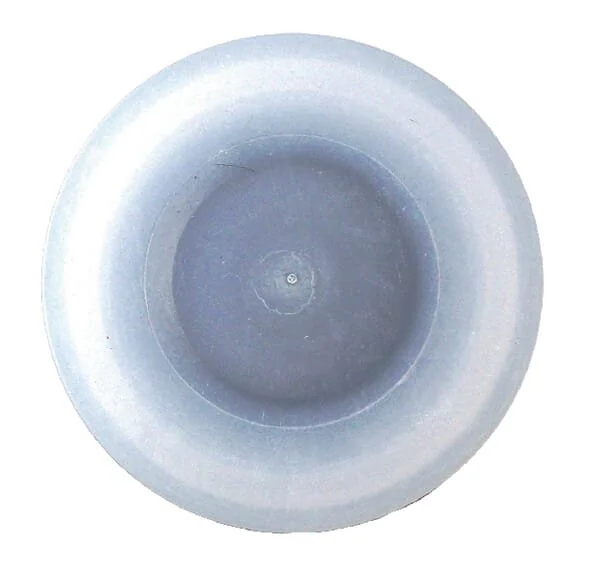 Deutz Fahr - VF06580108 - Tappo