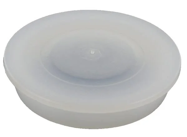 Deutz Fahr - VF06580108 - Tappo