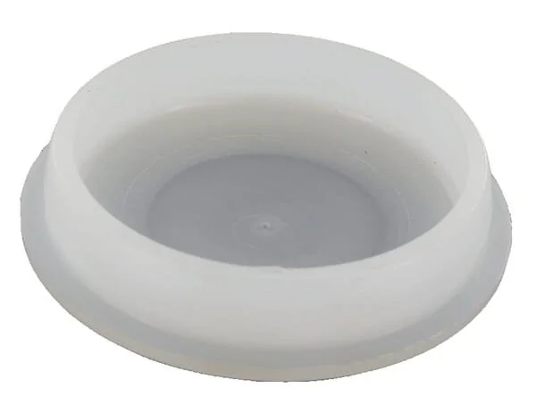 Deutz Fahr - VF06580108 - Tappo