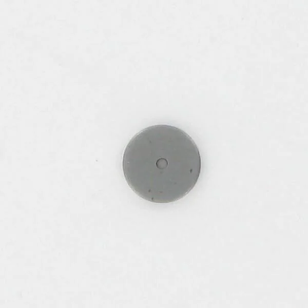 Deutz Fahr - VF06581181 - Piastra valvola