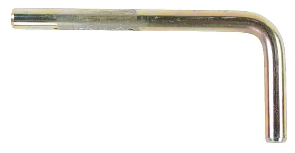Deutz Fahr - VF06581532 - Leva