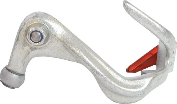 Deutz Fahr - VF06581849 - Braccio