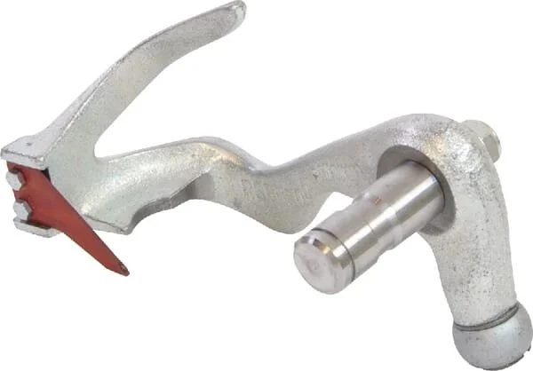Deutz Fahr - VF06581849 - Braccio