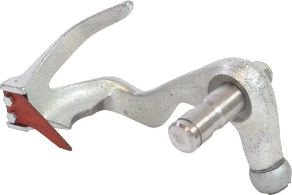 Deutz Fahr - VF06581849 - Braccio
