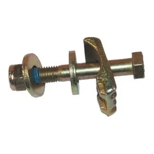 Deutz Fahr - VF06584663 - Dente set di fissaggio Fahr