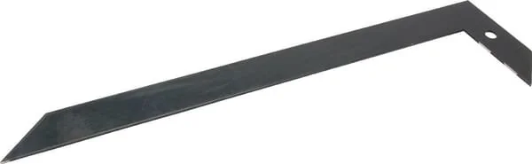 Deutz Fahr - VF0658645086 - Gancio di regolazione
