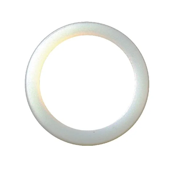 Deutz Fahr - VF06588690 - Anello