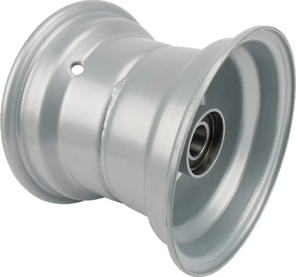 Deutz Fahr - VF0658872998 - Cerchio