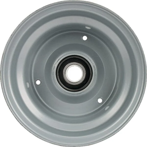Deutz Fahr - VF0658872998 - Cerchio