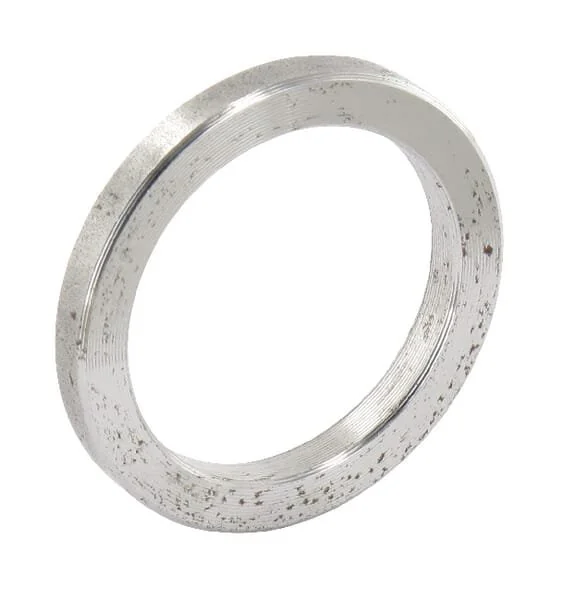 Deutz Fahr - VF06588966 - Anello