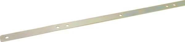 Deutz Fahr - VF1650085561 - Striscia