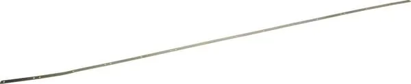 Deutz Fahr - VF1650085561 - Striscia