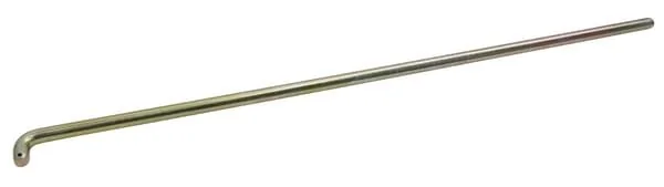 Deutz Fahr - VF16501255 - Asta