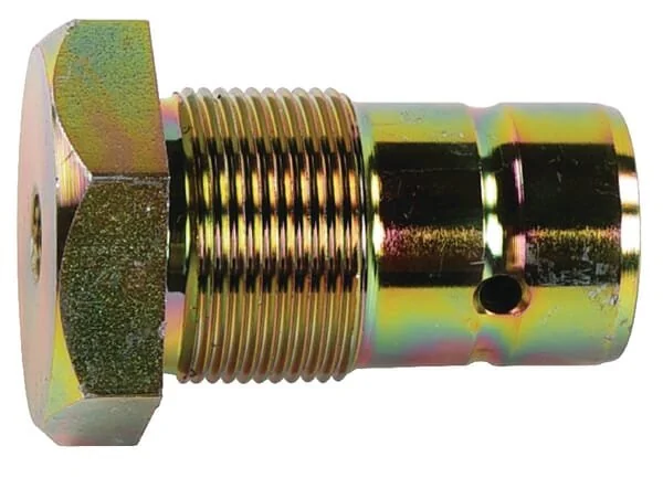Deutz Fahr