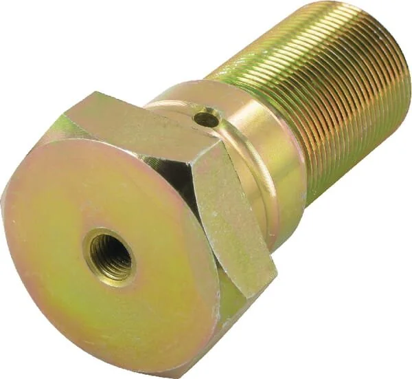 Deutz Fahr - VF16504888 - Bullone cerniera