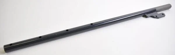 Deutz Fahr - VF1650573086 - Dente supporto