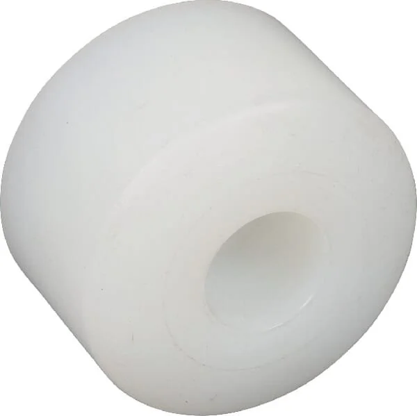 Deutz Fahr - VF16505883 - Tampone