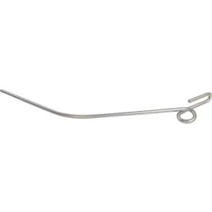Deutz Fahr - VF16514266 - Molla dente