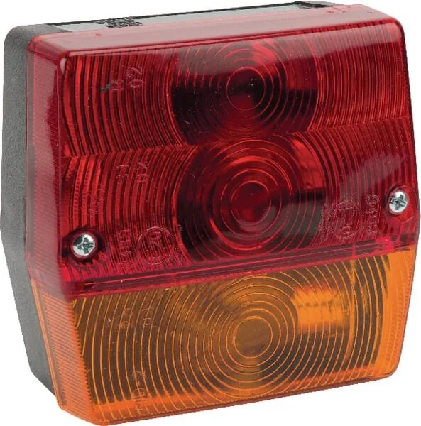 Deutz Fahr