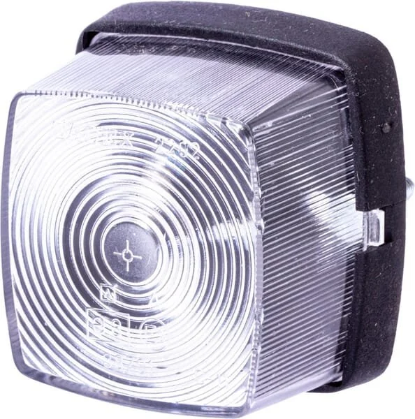 Deutz Fahr - VF16600346 - Luce laterale