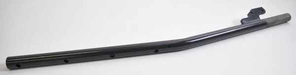 Deutz Fahr - VF1660063886 - Dente supporto