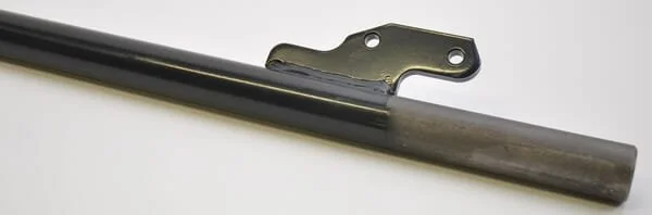Deutz Fahr - VF1660063886 - Dente supporto