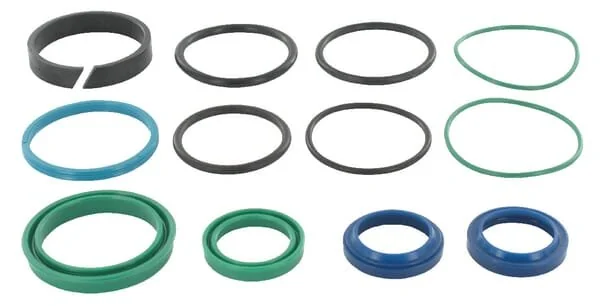 Deutz Fahr - VF16602656 - Guarnizione kit