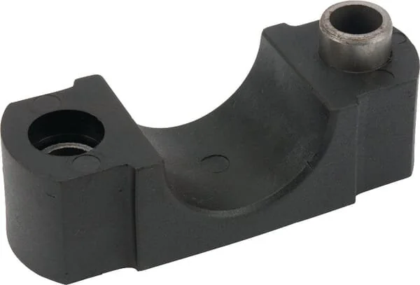 Deutz Fahr - VF16604905 - Semianello terminale