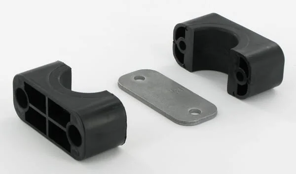 Deutz Fahr - VF16605483 - Set coppa (2)