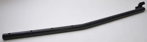 Deutz Fahr - VF1660566586 - Dente supporto