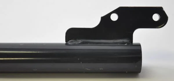 Deutz Fahr - VF1660566586 - Dente supporto