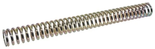 Deutz Fahr - VF16606084 - Molla di compressione