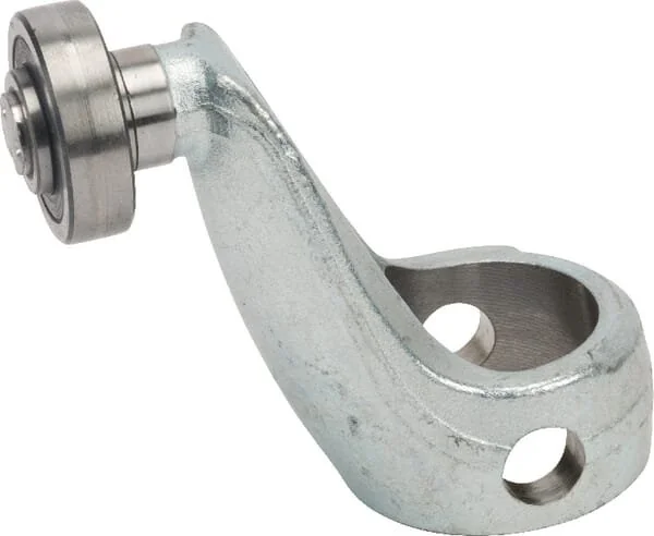 Deutz Fahr - VF16606306 - Rullo