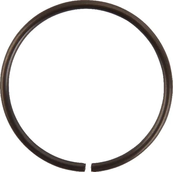 Deutz Fahr - VF16606325 - Anello elastico