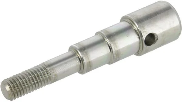 Deutz Fahr - VF16606329 - Bullone