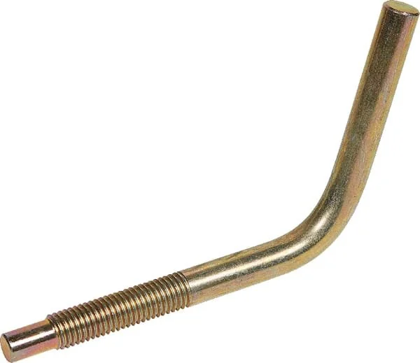 Deutz Fahr - VF1660647861 - Bullone
