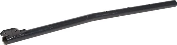 Deutz Fahr - VF1660691286 - Dente supporto