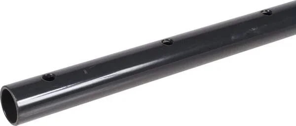 Deutz Fahr - VF1660691286 - Dente supporto