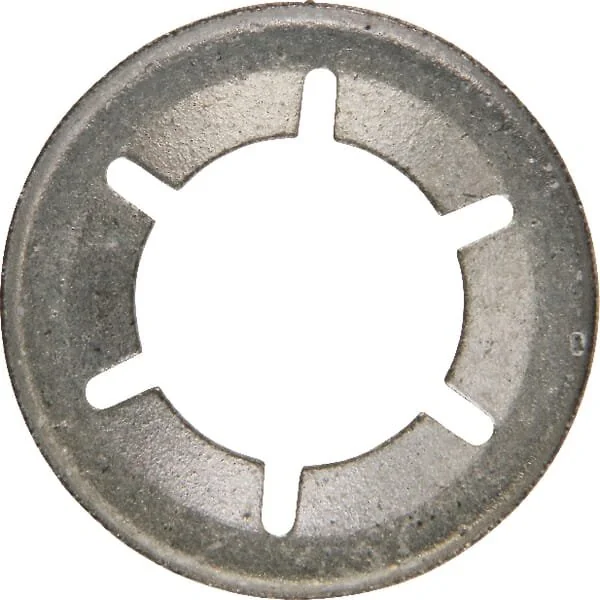 Deutz Fahr - VF16607333 - Rondella di blocco