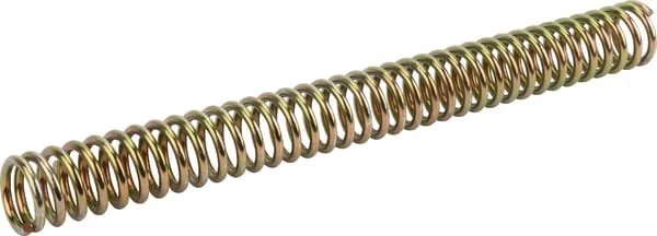 Deutz Fahr - VF16607449 - Molla di compressione