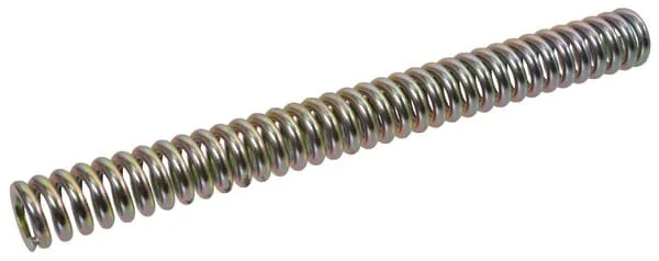 Deutz Fahr - VF16607526 - Molla di compressione